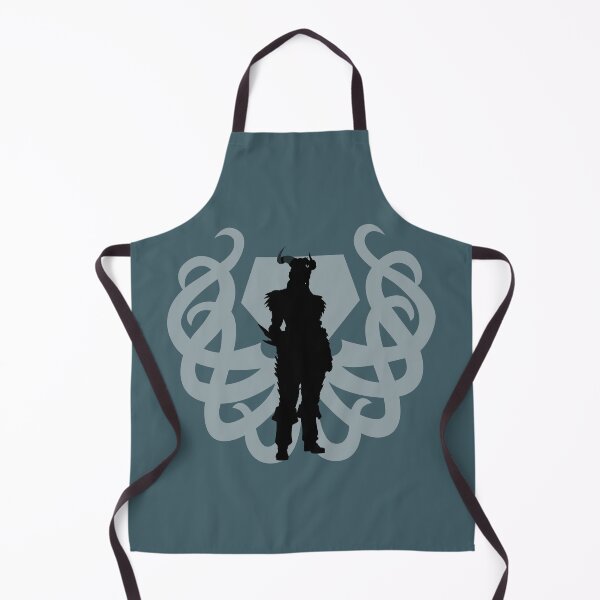 Item preview, Dragon Age Veilguard: Taash/Lords of Fortune designed and sold by firlachieldraws.