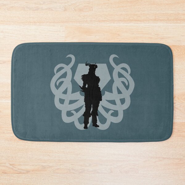 Item preview, Dragon Age Veilguard: Taash/Lords of Fortune designed and sold by firlachieldraws.