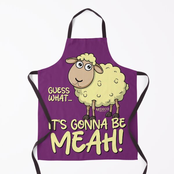 Item preview, nsync and justin timberlake inspired design it's gonna be me designed and sold by RebecaMerrrrch.
