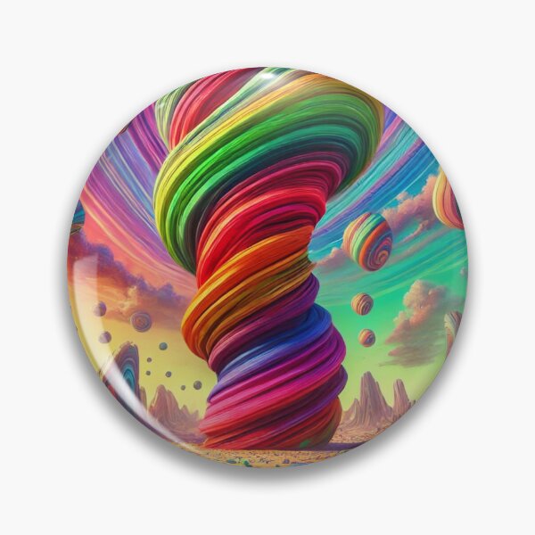 Item preview, Have fun exploring this fantastic world! designed and sold by Sigtrix.