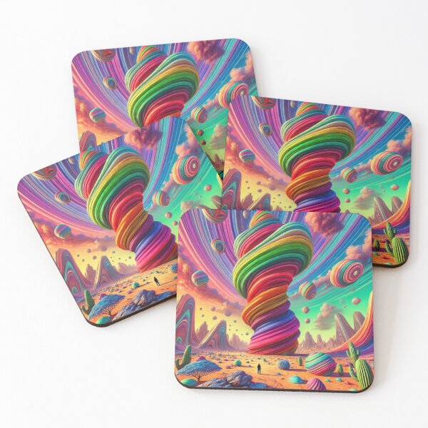 Item preview, Have fun exploring this fantastic world! designed and sold by Sigtrix.