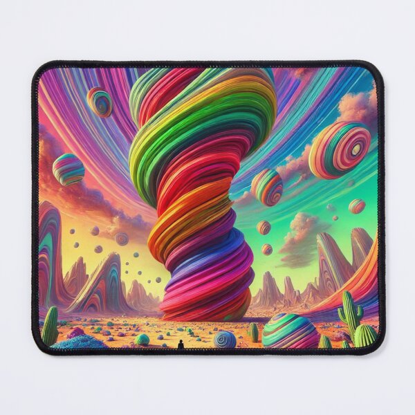 Item preview, Have fun exploring this fantastic world! designed and sold by Sigtrix.