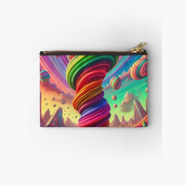 Item preview, Have fun exploring this fantastic world! designed and sold by Sigtrix.
