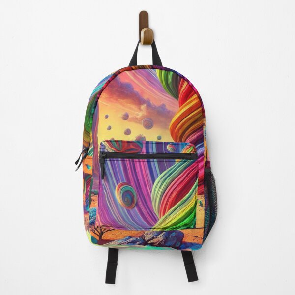 Item preview, Have fun exploring this fantastic world! designed and sold by Sigtrix.
