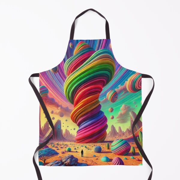 Item preview, Have fun exploring this fantastic world! designed and sold by Sigtrix.