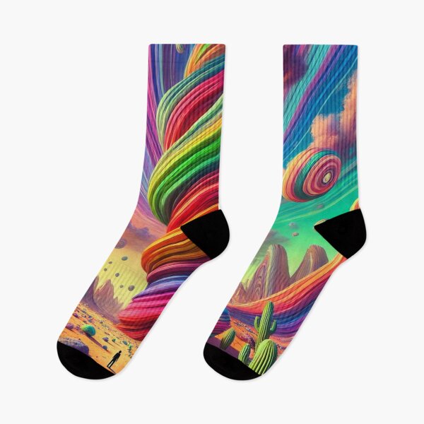 Item preview, Have fun exploring this fantastic world! designed and sold by Sigtrix.