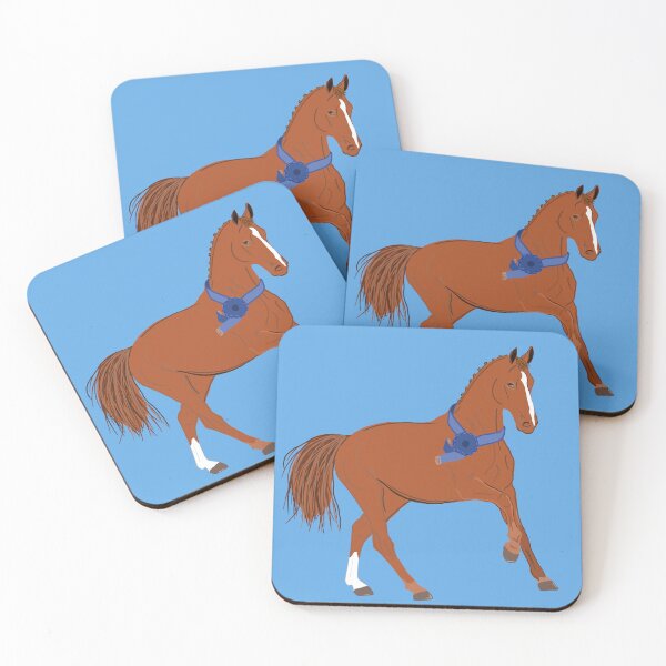 Item preview, Ginny Championships designed and sold by roseydaffodils.