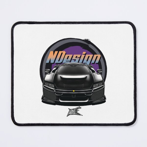 Item preview, F80 black  designed and sold by NaquashM.