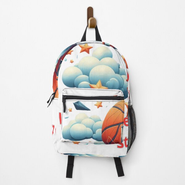 Item preview, Nba designed and sold by Salah Naamani.