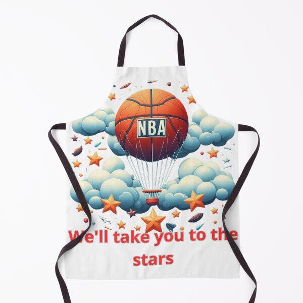Item preview, NBA designed and sold by Salah Naamani.