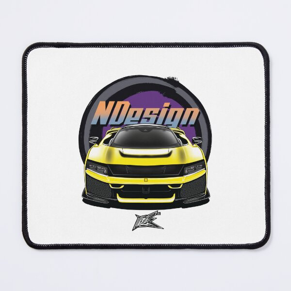 Item preview, F80 yellow  designed and sold by NaquashM.