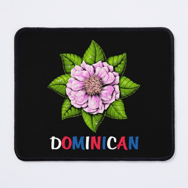 Item preview, Dominican Bayahibe Rose designed and sold by underheaven.