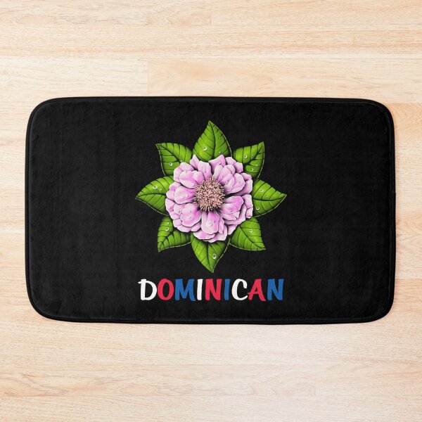 Item preview, Dominican Bayahibe Rose designed and sold by underheaven.