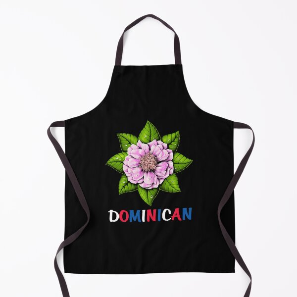 Item preview, Dominican Bayahibe Rose designed and sold by underheaven.