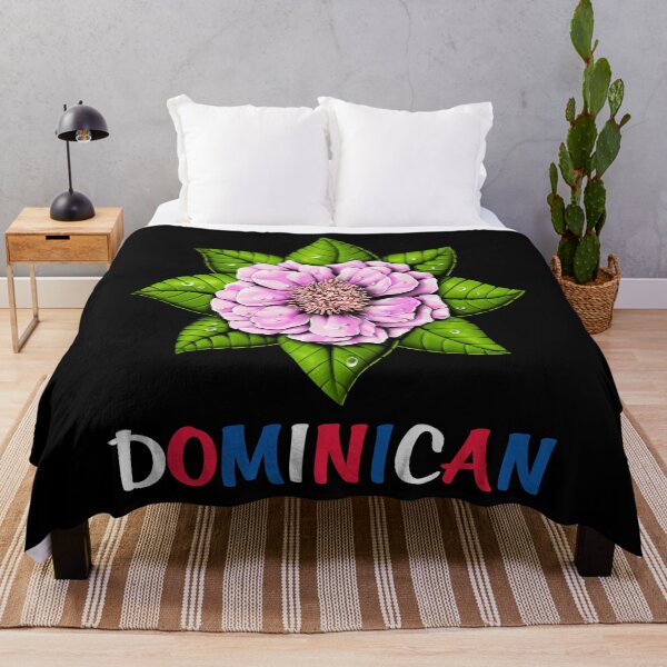 Item preview, Dominican Bayahibe Rose designed and sold by underheaven.