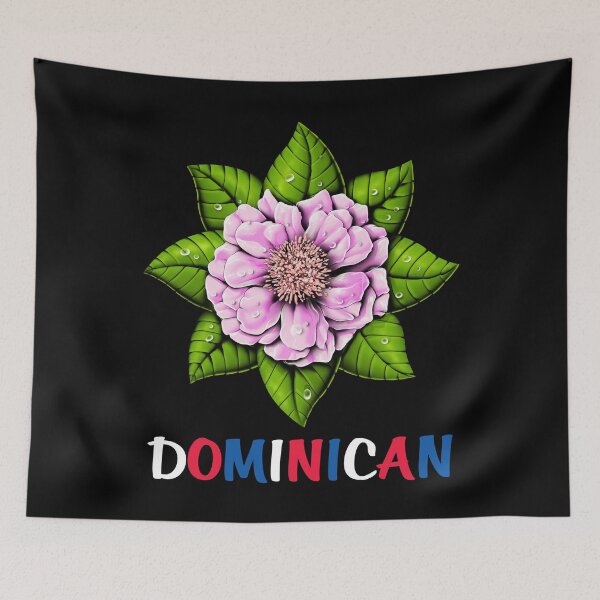 Item preview, Dominican Bayahibe Rose designed and sold by underheaven.