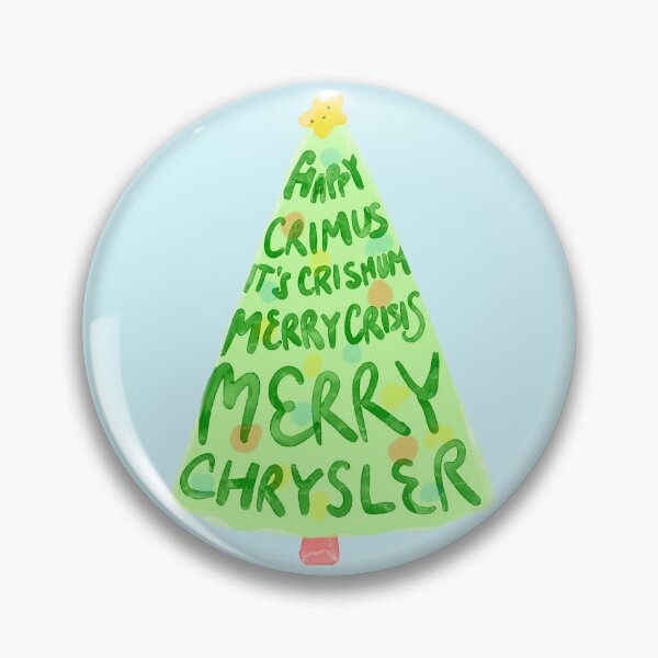 Item preview, Merry Christmas Vine designed and sold by AtticCat.