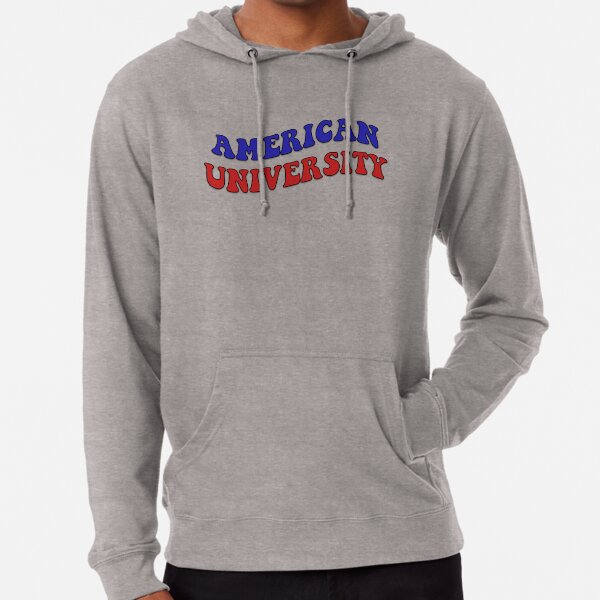 short best friend tall best friend hoodies