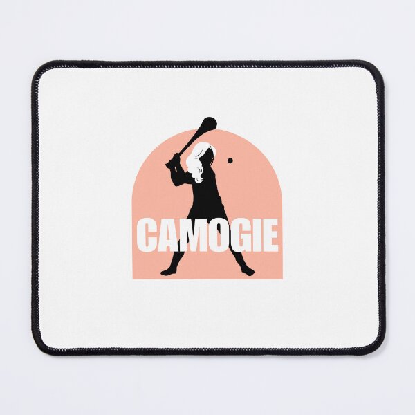 Item preview, For women who like camogie designed and sold by BoarArt.