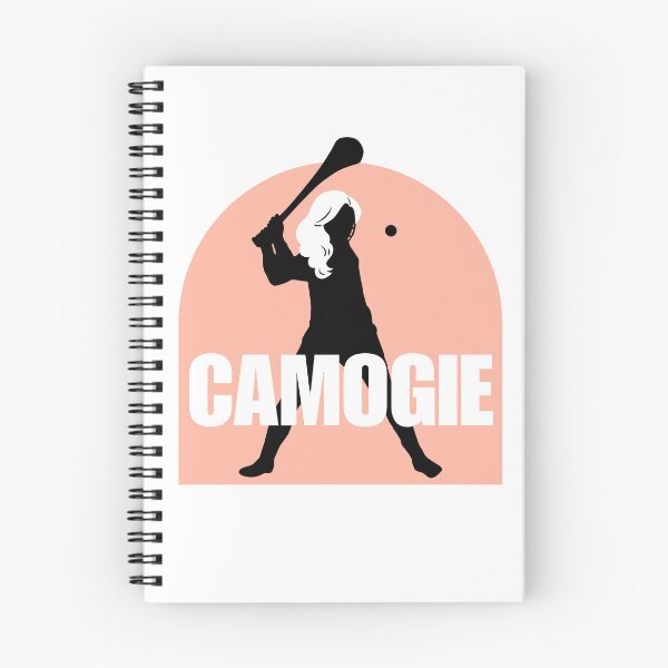 Item preview, For women who like camogie designed and sold by BoarArt.