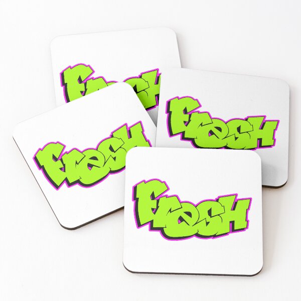 Item preview, Fresh designed and sold by Total-Cult.