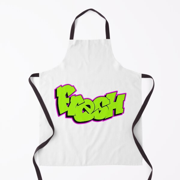 Item preview, Fresh designed and sold by Total-Cult.