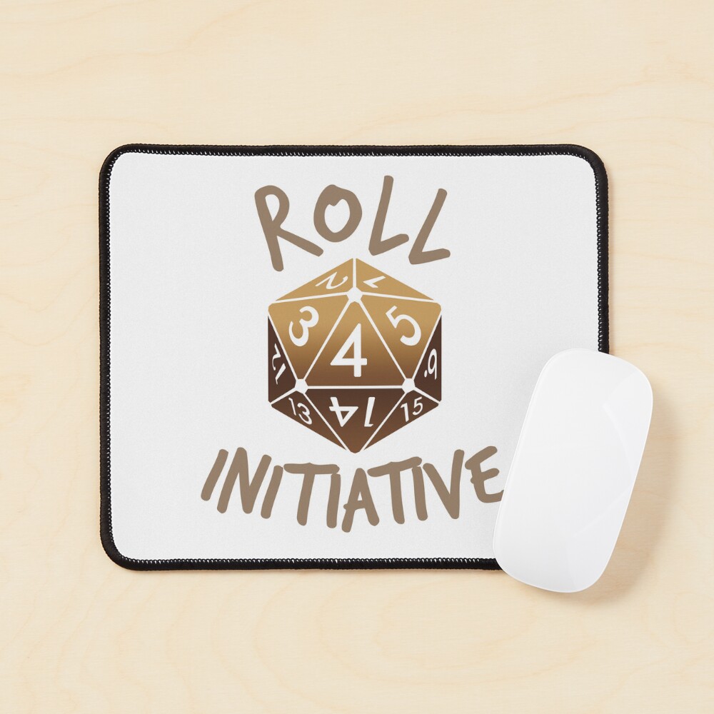 Item preview, Mouse Pad designed and sold by Talexior.