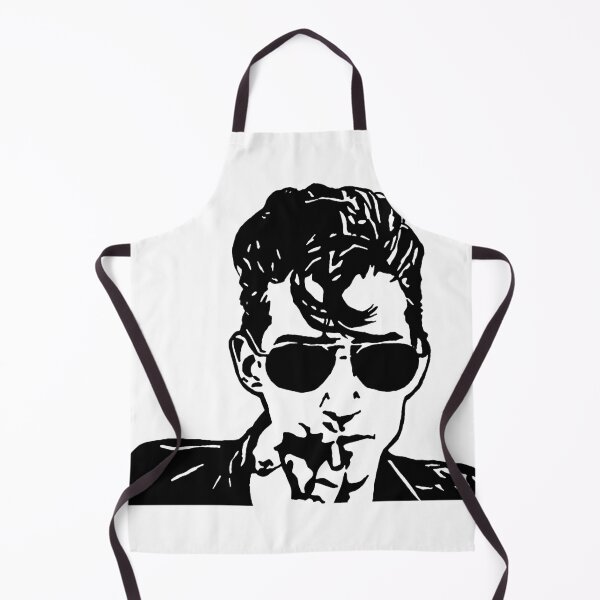 Item preview, Monkey's indie tribute designed and sold by Amina Hassan.