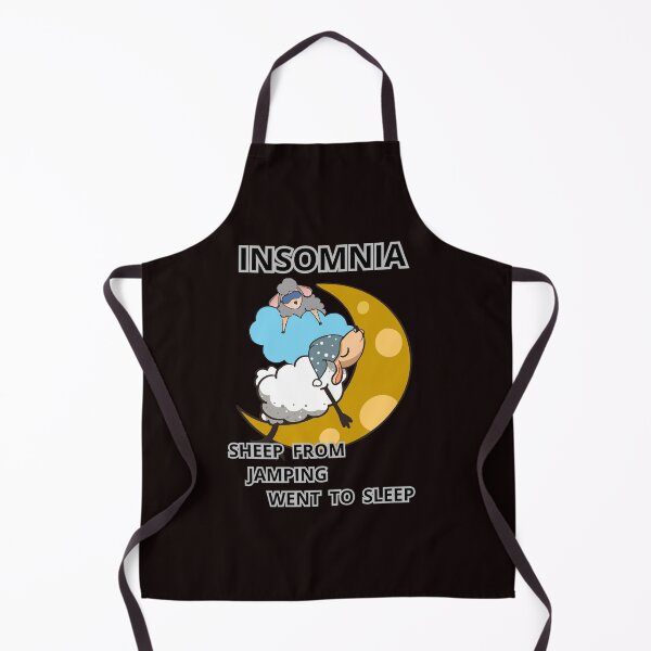 Item preview, INSOMNIA designed and sold by Tadeusz1.