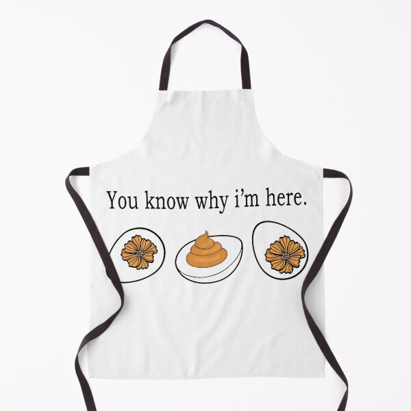 Item preview, You know why i'm here designed and sold by designing01Ar3.