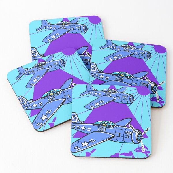 Item preview, Bermuda Triangle designed and sold by Traveldrawings.
