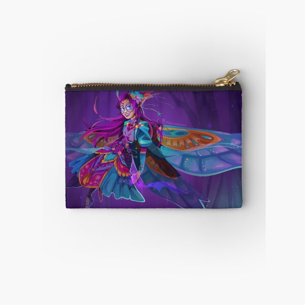 Item preview, The Forest Fairy designed and sold by Flyn Lunicorne.