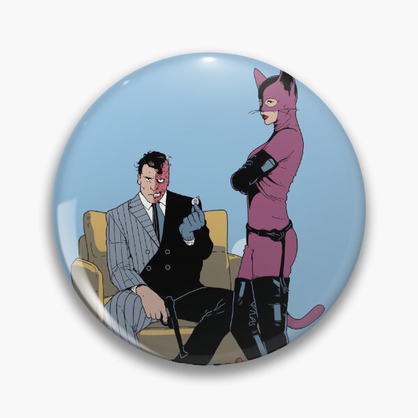 Item preview, Bad Girls designed and sold by redbread52.