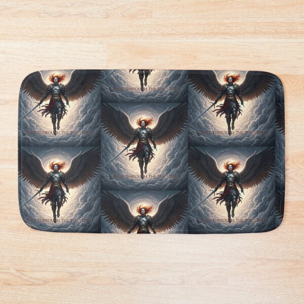 Item preview, Rise designed and sold by KathleensCo52.