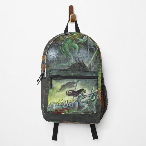 Item preview, Save Game designed and sold by them1ndflayer.