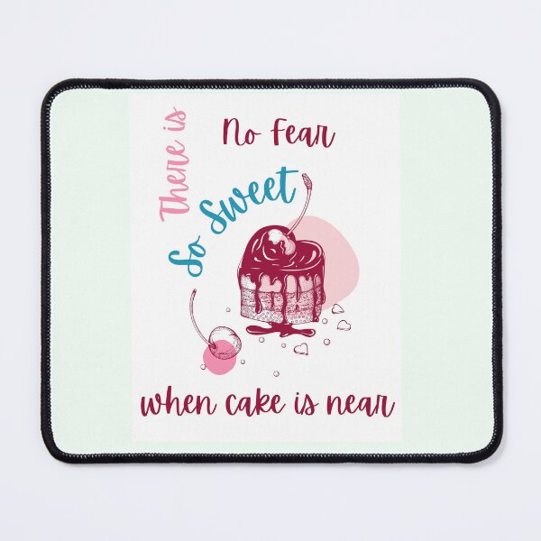 Item preview, Cake designed and sold by drprintz.