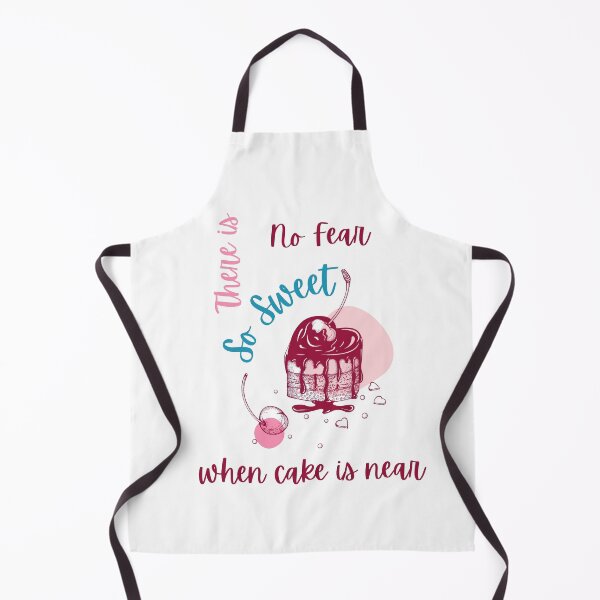 Item preview, Cake designed and sold by drprintz.