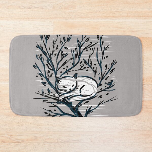 Item preview, Catmouflage designed and sold by kharma zero.