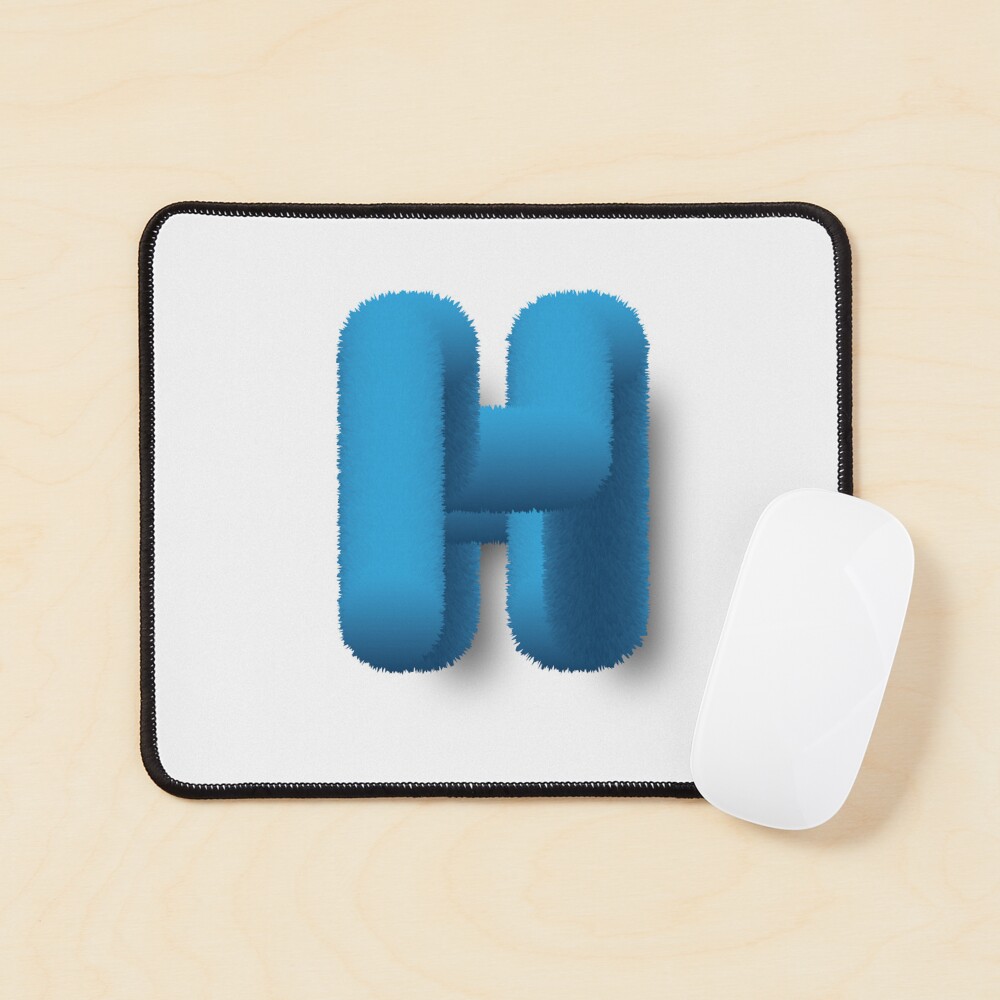 Item preview, Mouse Pad designed and sold by random8.