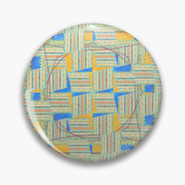 Item preview, Albatross (Yipes Stripes Quilt) designed and sold by StudioBoomBoom.