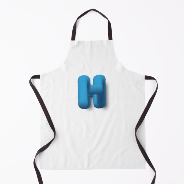 Item preview, H designed and sold by random8.