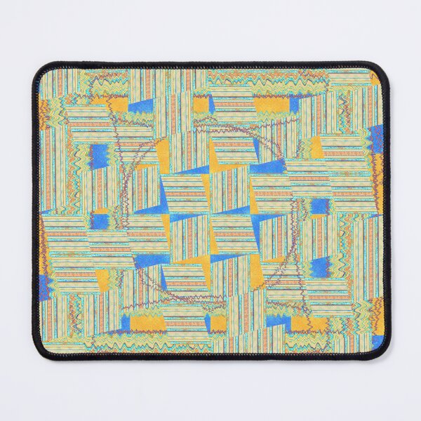Item preview, Albatross (Yipes Stripes Quilt) designed and sold by StudioBoomBoom.