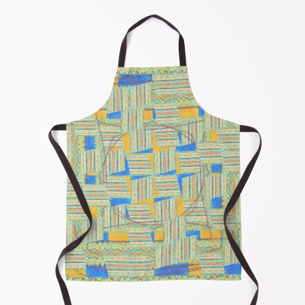 Item preview, Albatross (Yipes Stripes Quilt) designed and sold by StudioBoomBoom.