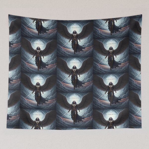 Item preview, Rise Lady designed and sold by KathleensCo52.