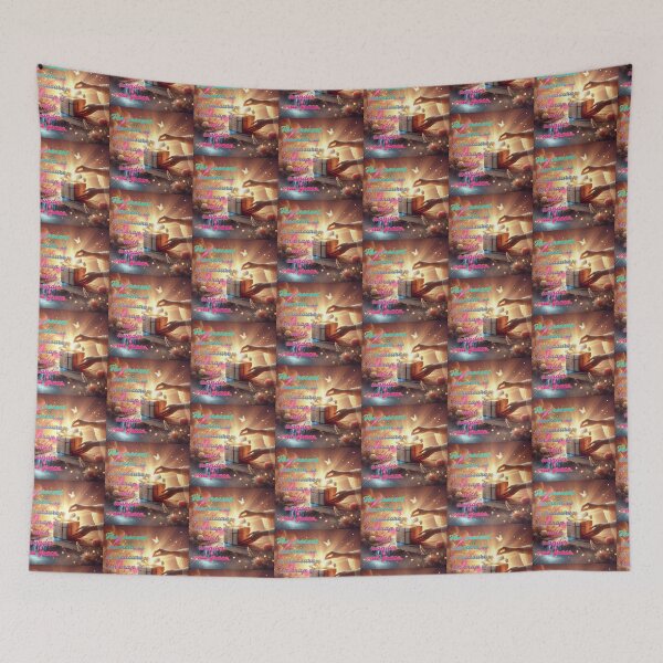 Item preview, The Gift of the Present Moment designed and sold by KathleensCo52.