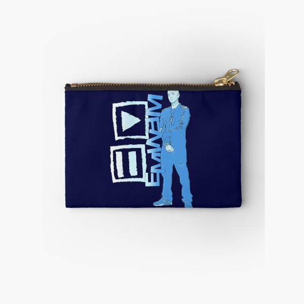 Item preview, The Real Slim Shady designed and sold by NickTaroDesign.