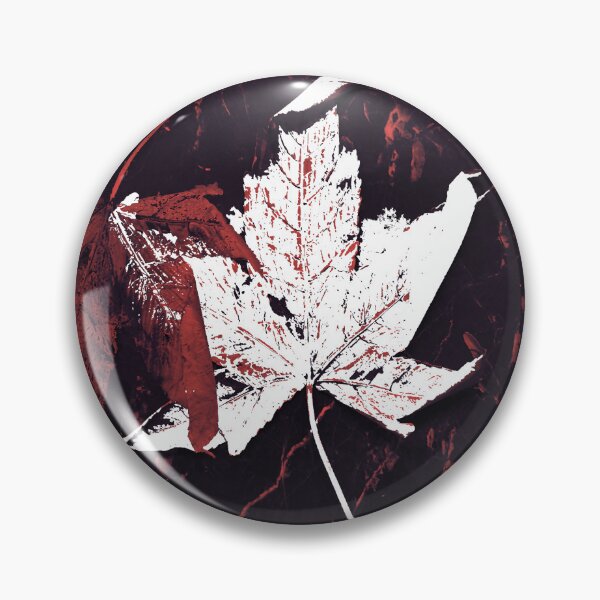 Item preview, Autumn inside out nostalgy designed and sold by La-RaMo.