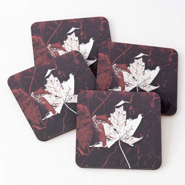 Item preview, Autumn inside out nostalgy designed and sold by La-RaMo.