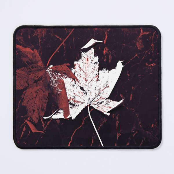 Item preview, Autumn inside out nostalgy designed and sold by La-RaMo.