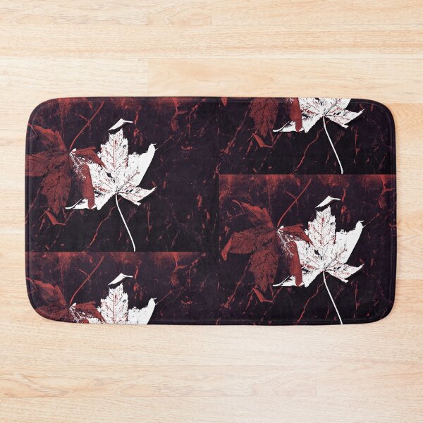 Item preview, Autumn inside out nostalgy designed and sold by La-RaMo.